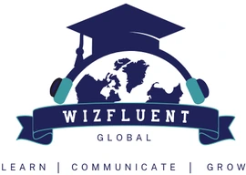 WizFluent Global